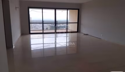 Apartamento (tipo - padrao) 3 dormitórios/suite, portaria 24hs, lazer, salão de festa, elevador, em condomínio fechado