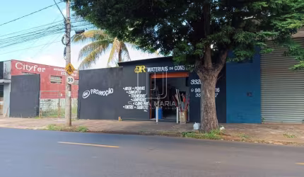Empresa Montada/Ponto (empresa montada)