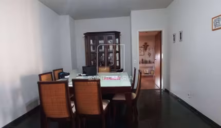 Apartamento (tipo - padrao) 3 dormitórios/suite, cozinha planejada, portaria 24hs, elevador, em condomínio fechado