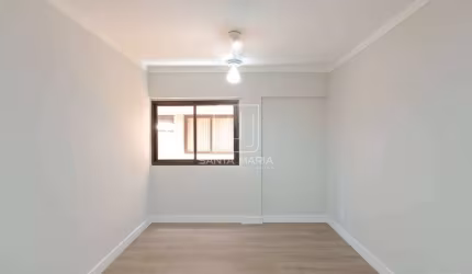 Apartamento (tipo - padrao) 1 dormitórios, em condomínio fechado