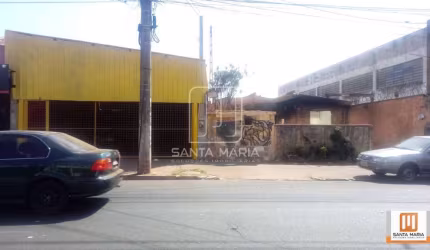Terreno (terreno normal)