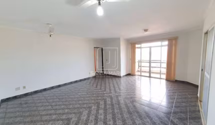 Apartamento (tipo - padrao) 3 dormitórios/suite, cozinha planejada, portaria 24 horas, elevador, em condomínio fechado