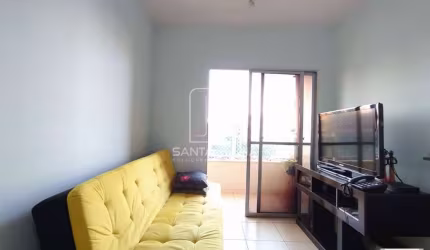 Apartamento (tipo - padrao) 2 dormitórios/suite, cozinha planejada, portaria 24 horas, elevador, em condomínio fechado