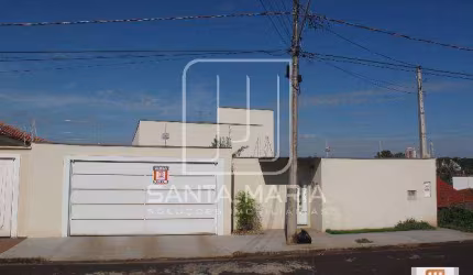 Casa (sobrado na  rua) 3 dormitórios/suite, cozinha planejada
