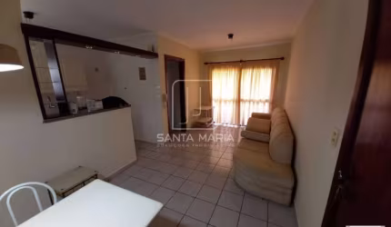 Apartamento (tipo - padrao) 1 dormitórios/suite, cozinha planejada, portaria 24hs, elevador, em condomínio fechado