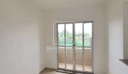 Apartamento (tipo - padrao) 2 dormitórios/suite, cozinha planejada, portaria 24hs, lazer, espaço gourmet, salão de festa, salão de jogos, elevador, em condomínio fechado