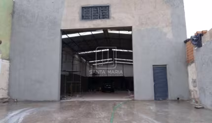 Salão/Galpão (salão - térreo) , cozinha planejada