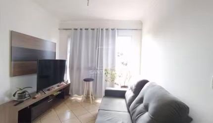 Apartamento (tipo - padrao) 1 dormitórios/suite, cozinha planejada, portaria 24hs, lazer, salão de festa, elevador, em condomínio fechado