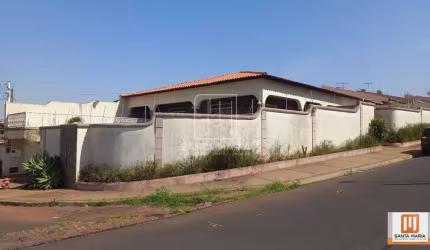 Casa (sobrado na  rua) 3 dormitórios/suite, cozinha planejada