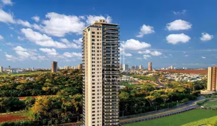 Apartamento (tipo - padrao) 4 dormitórios/suite, portaria 24hs, lazer, espaço gourmet, salão de festa, salão de jogos, elevador, em condomínio fechado