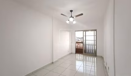 Apartamento (tipo - padrao) 2 dormitórios, cozinha planejada, elevador, em condomínio fechado