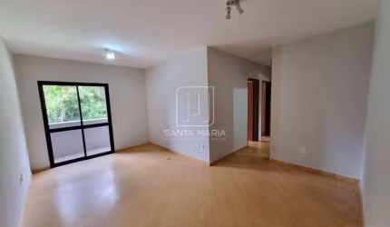 Apartamento (tipo - padrao) 3 dormitórios/suite, cozinha planejada, portaria 24hs, lazer, salão de festa, elevador, em condomínio fechado