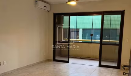 Apartamento (tipo - padrao) 3 dormitórios/suite, cozinha planejada, em condomínio fechado