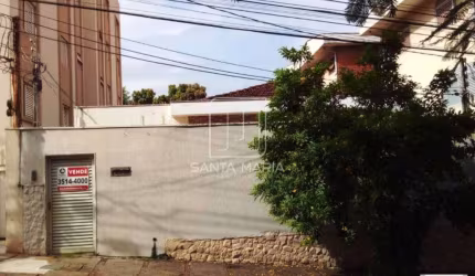 Casa (térrea na rua) 3 dormitórios/suite, cozinha planejada