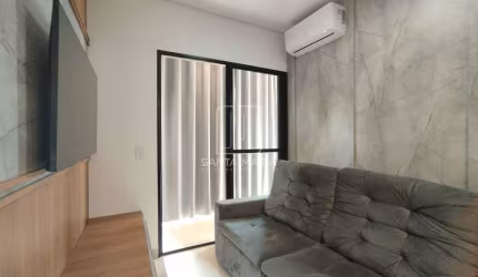 Apartamento (tipo - padrao) 2 dormitórios, cozinha planejada, portaria 24hs, lazer, espaço gourmet, salão de festa, elevador, em condomínio fechado
