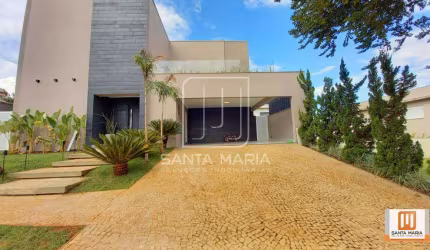 Casa (sobrado em condominio) 3 dormitórios/suite, portaria 24hs, lazer, espaço gourmet, salão de festa, salão de jogos, em condomínio fechado
