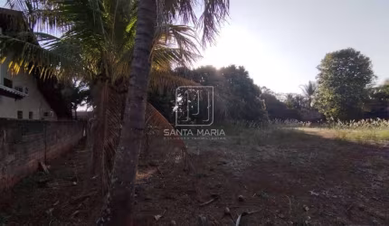Terreno (terreno em condominio fechado) , em condomínio fechado