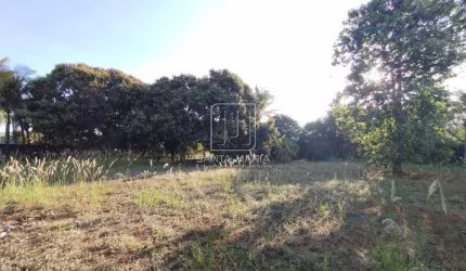 Terreno (terreno em condominio fechado) , em condomínio fechado