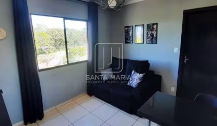 Apartamento (tipo - padrao) 2 dormitórios, cozinha planejada, portaria 24hs, lazer, em condomínio fechado
