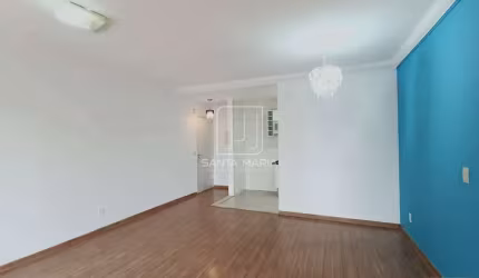 Apartamento (tipo - padrao) 2 dormitórios/suite, cozinha planejada, portaria 24hs, lazer, salão de festa, elevador, em condomínio fechado