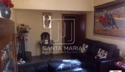 Apartamento (tipo - padrao) 3 dormitórios/suite, cozinha planejada, em condomínio fechado