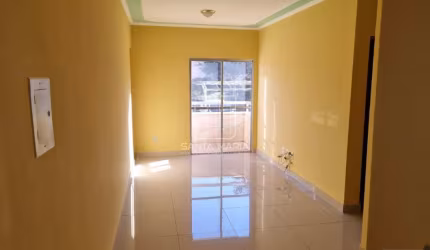Apartamento (tipo - padrao) 2 dormitórios, cozinha planejada, portaria 24 horas, elevador, em condomínio fechado