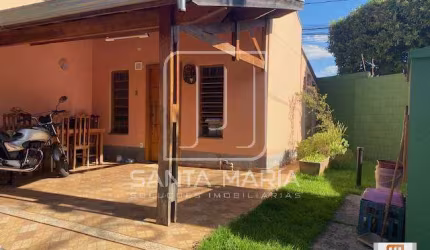Casa (térrea em condominio) 2 dormitórios, cozinha planejada, em condomínio fechado