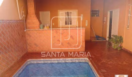 Casa (térrea em condominio) 4 dormitórios/suite, cozinha planejada, portaria 24 horas, em condomínio fechado