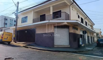 Apartamento (outros) 3 dormitórios/suite, cozinha planejada
