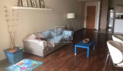 Apartamento (tipo - padrao) 3 dormitórios/suite, cozinha planejada, portaria 24hs, salão de festa, elevador, em condomínio fechado