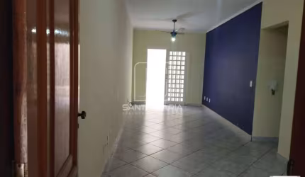 Apartamento (tipo - padrao) 2 dormitórios, cozinha planejada, em condomínio fechado