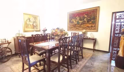 Casa (sobrado na  rua) 4 dormitórios/suite, cozinha planejada