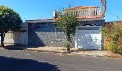 Casa (sobrado na  rua) 2 dormitórios/suite, cozinha planejada
