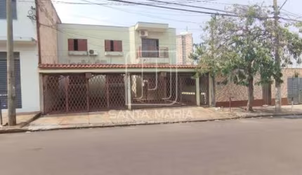 Apartamento (tipo - padrao) 3 dormitórios/suite, cozinha planejada, elevador, em condomínio fechado