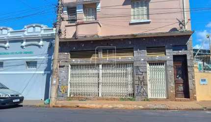Casa (sobrado na  rua) 2 dormitórios/suite, cozinha planejada