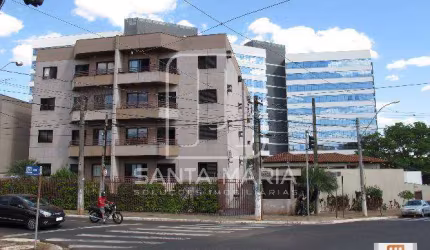 Apartamento (tipo - padrao) 3 dormitórios/suite, cozinha planejada, lazer, elevador, em condomínio fechado