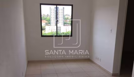 Apartamento (tipo - padrao) 2 dormitórios, cozinha planejada, portaria 24hs, lazer, elevador, em condomínio fechado