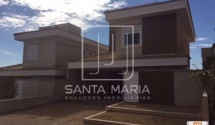 Casa (sobrado em condominio) 3 dormitórios/suite, cozinha planejada, portaria 24hs, lazer, espaço gourmet, salão de festa, salão de jogos, em condomínio fechado