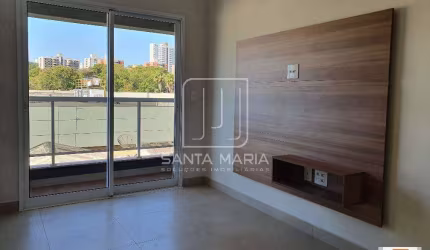 Apartamento (tipo - padrao) 2 dormitórios, cozinha planejada, portaria 24 horas, elevador, em condomínio fechado