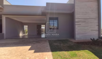 Casa (térrea em condominio) 3 dormitórios/suite, cozinha planejada, em condomínio fechado