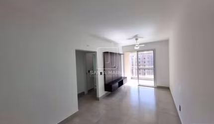Apartamento (tipo - padrao) 2 dormitórios/suite, cozinha planejada, portaria 24hs, lazer, espaço gourmet, salão de festa, elevador, em condomínio fechado