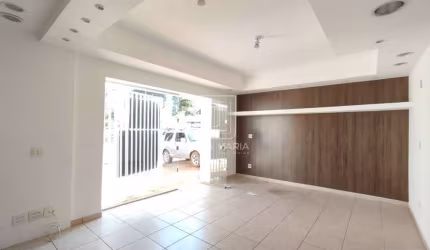 Sala comercial (outros) , cozinha planejada