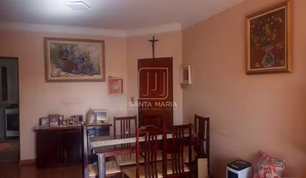 Apartamento (tipo - padrao) 3 dormitórios/suite, cozinha planejada, em condomínio fechado
