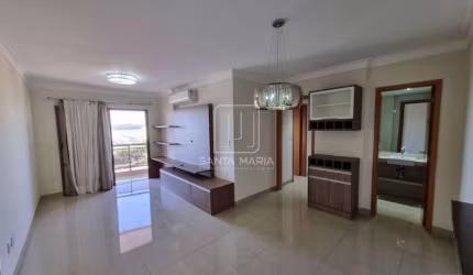 Apartamento (tipo - padrao) 3 dormitórios/suite, cozinha planejada, portaria 24 horas, elevador, em condomínio fechado