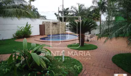Casa (sobrado na  rua) 4 dormitórios/suite, cozinha planejada