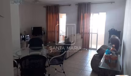 Apartamento (tipo - padrao) 3 dormitórios/suite, cozinha planejada, portaria 24 horas, elevador, em condomínio fechado