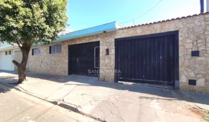 Casa (térrea na rua) 2 dormitórios/suite, cozinha planejada