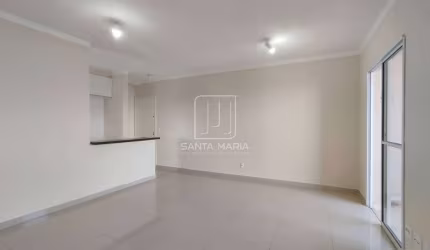 Apartamento (tipo - padrao) 2 dormitórios/suite, cozinha planejada, portaria 24hs, lazer, salão de festa, elevador, em condomínio fechado
