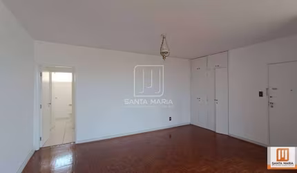 Apartamento (tipo - padrao) 3 dormitórios/suite, cozinha planejada, portaria 24 horas, elevador, em condomínio fechado