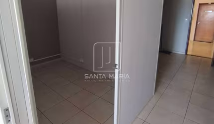 Sala comercial (sala - edificio coml.) , portaria 24 horas, elevador, em condomínio fechado
